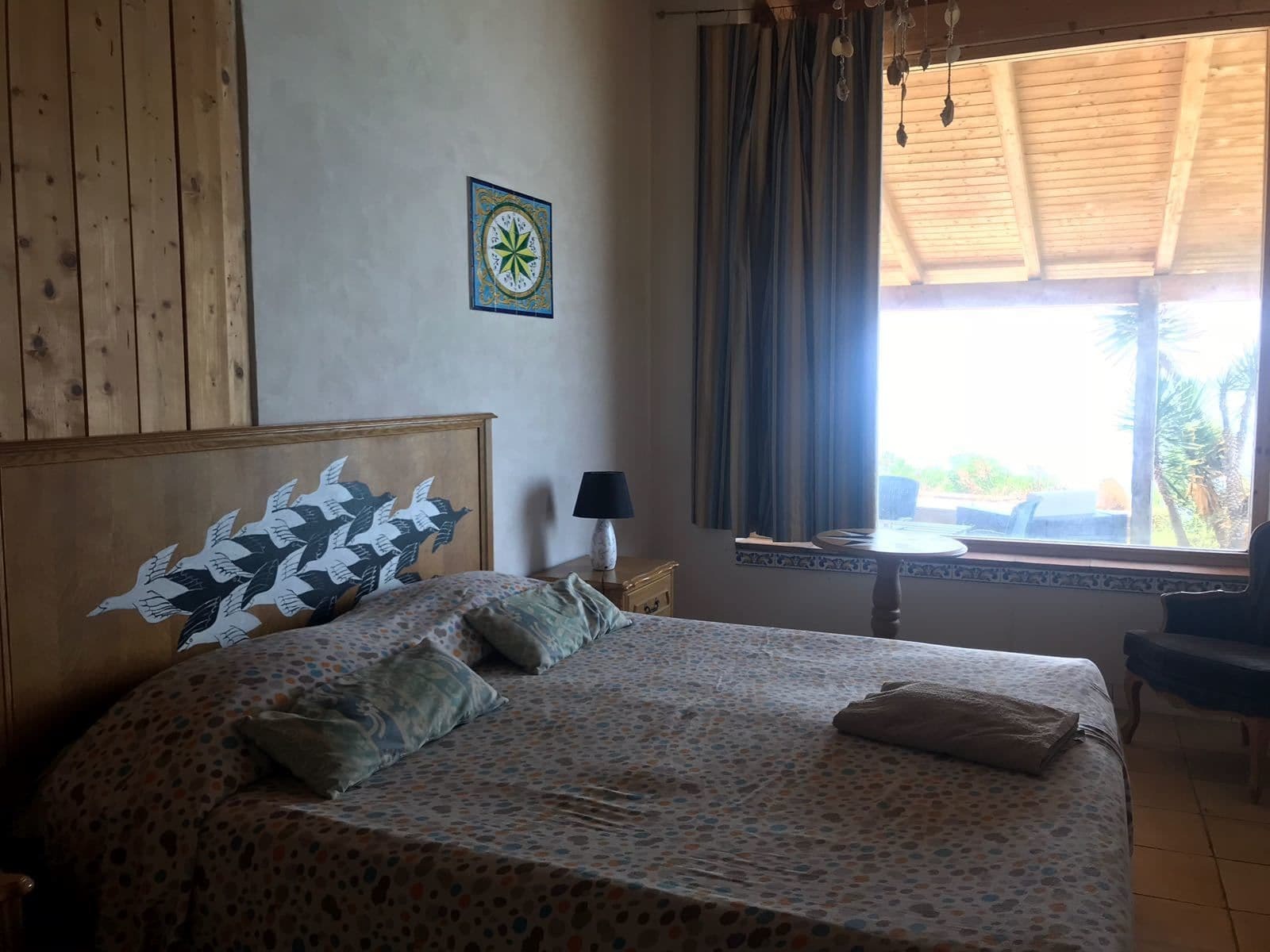 Repubblica Delle Pergole Aparthotel Realmonte Luaran gambar