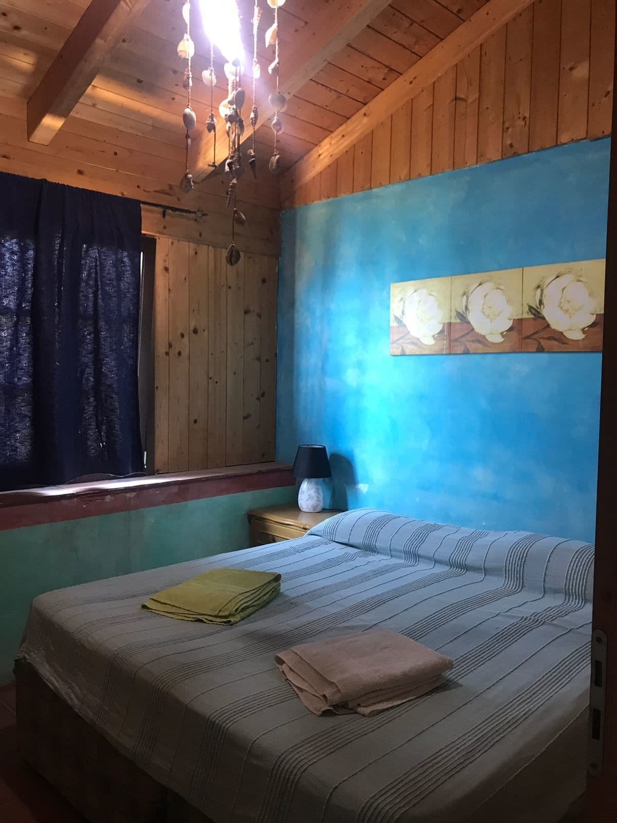 Repubblica Delle Pergole Aparthotel Realmonte Luaran gambar