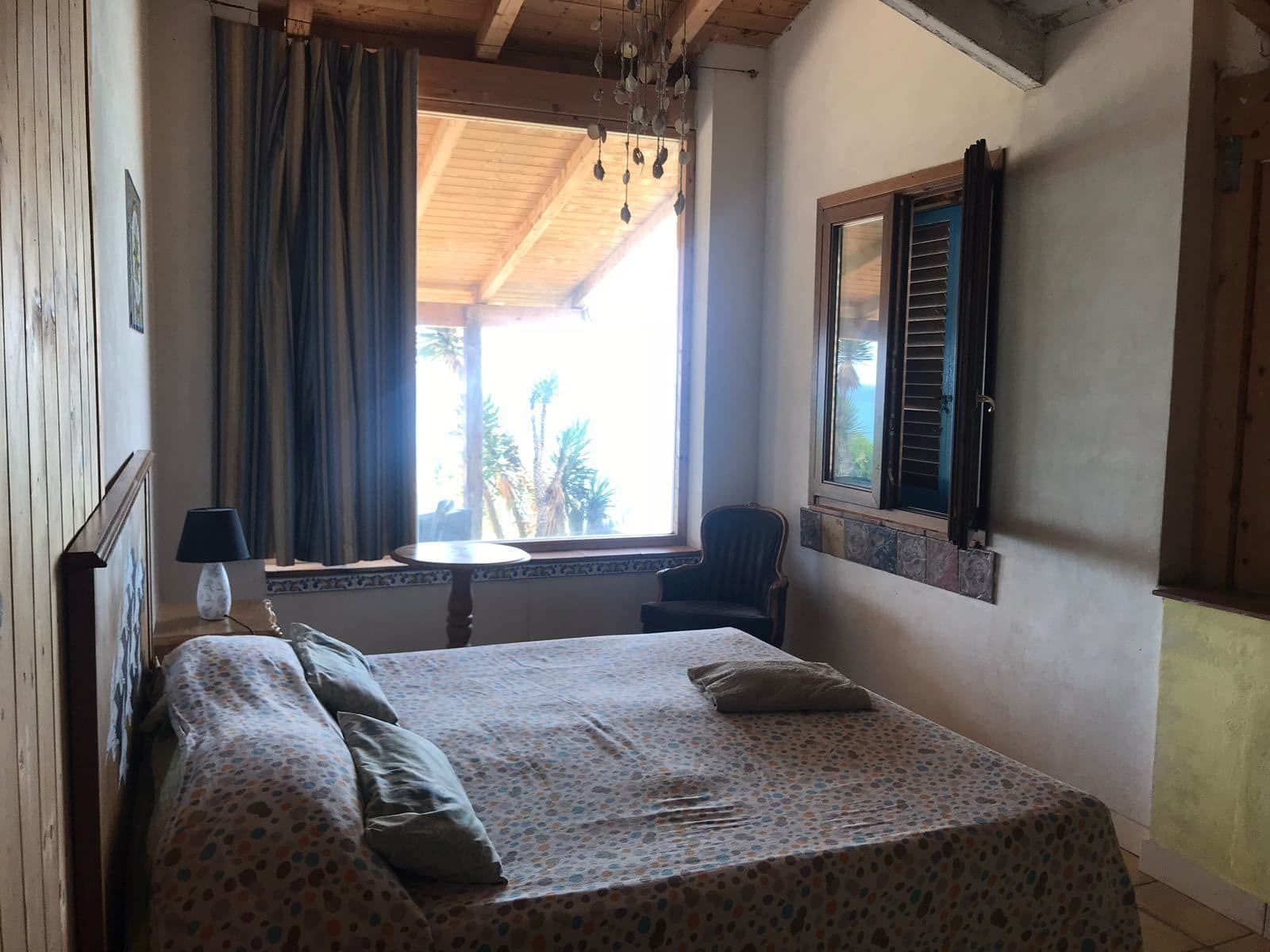 Repubblica Delle Pergole Aparthotel Realmonte Luaran gambar